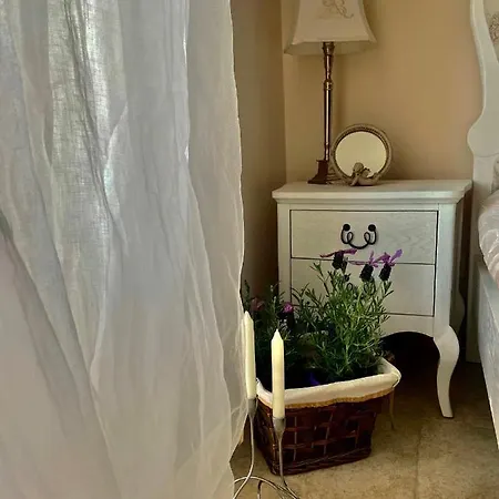 Thracian Cliffs Private Kawarna