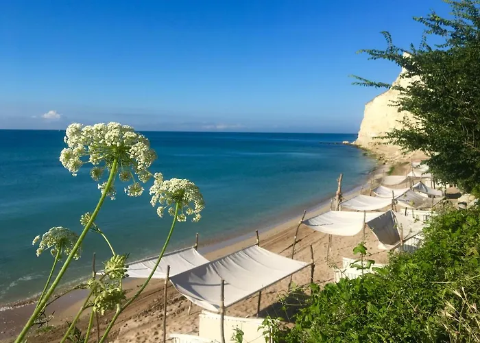 Thracian Cliffs Private *