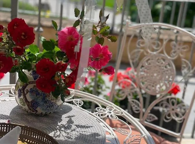 Apartament Thracian Cliffs Private Cavarna