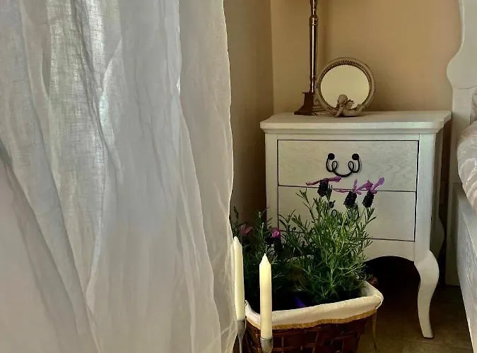 Thracian Cliffs Private Cavarna